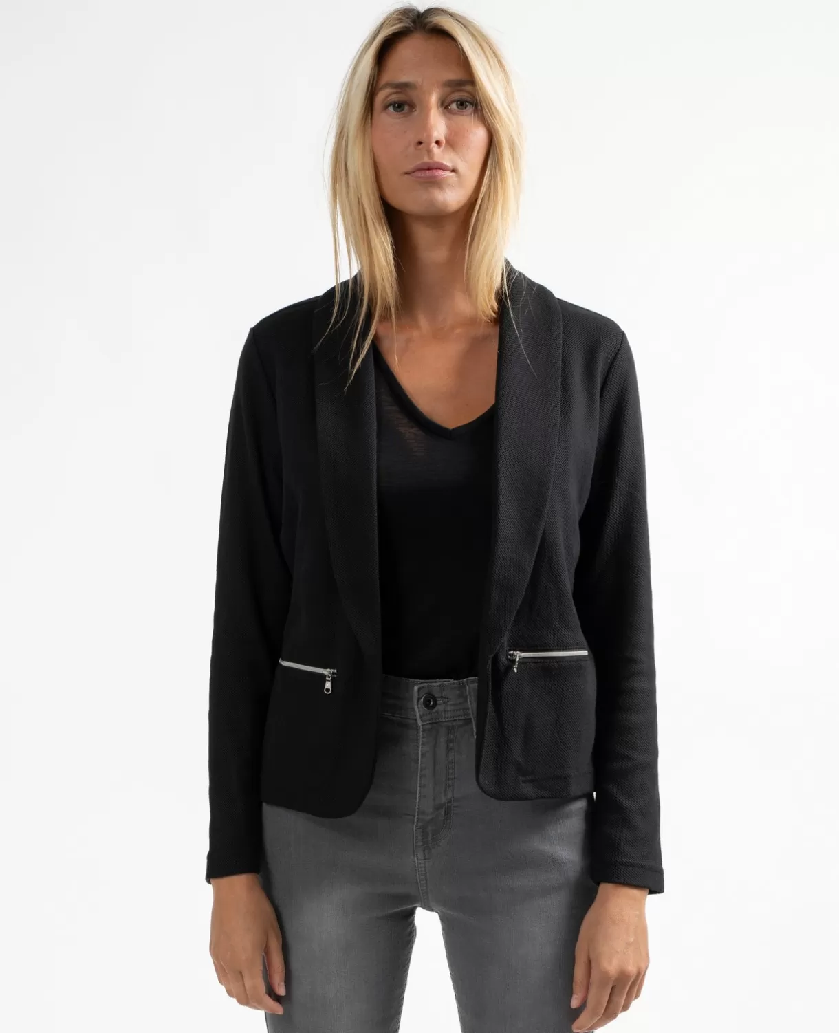 Discount Dorep Women Jackets & Coats