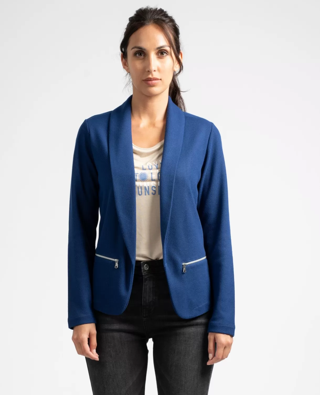 Store Dorep Women Jackets & Coats