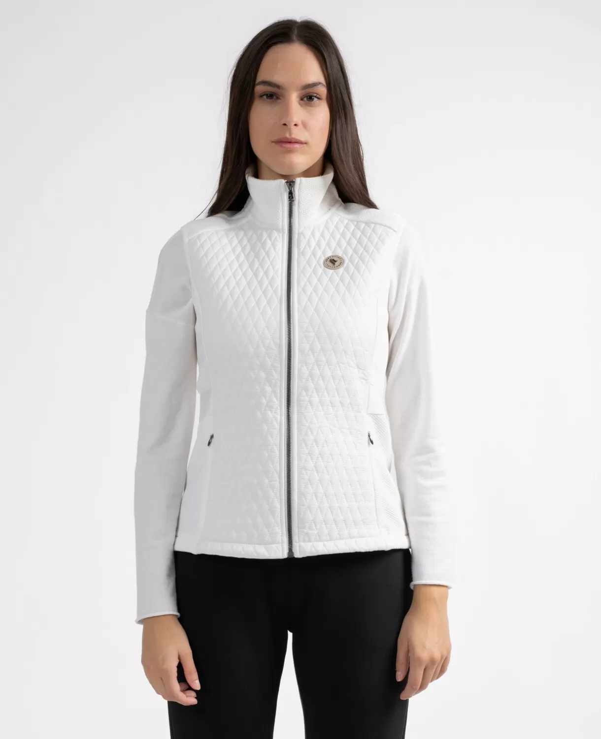 Online Doteyr Women Jackets & Coats