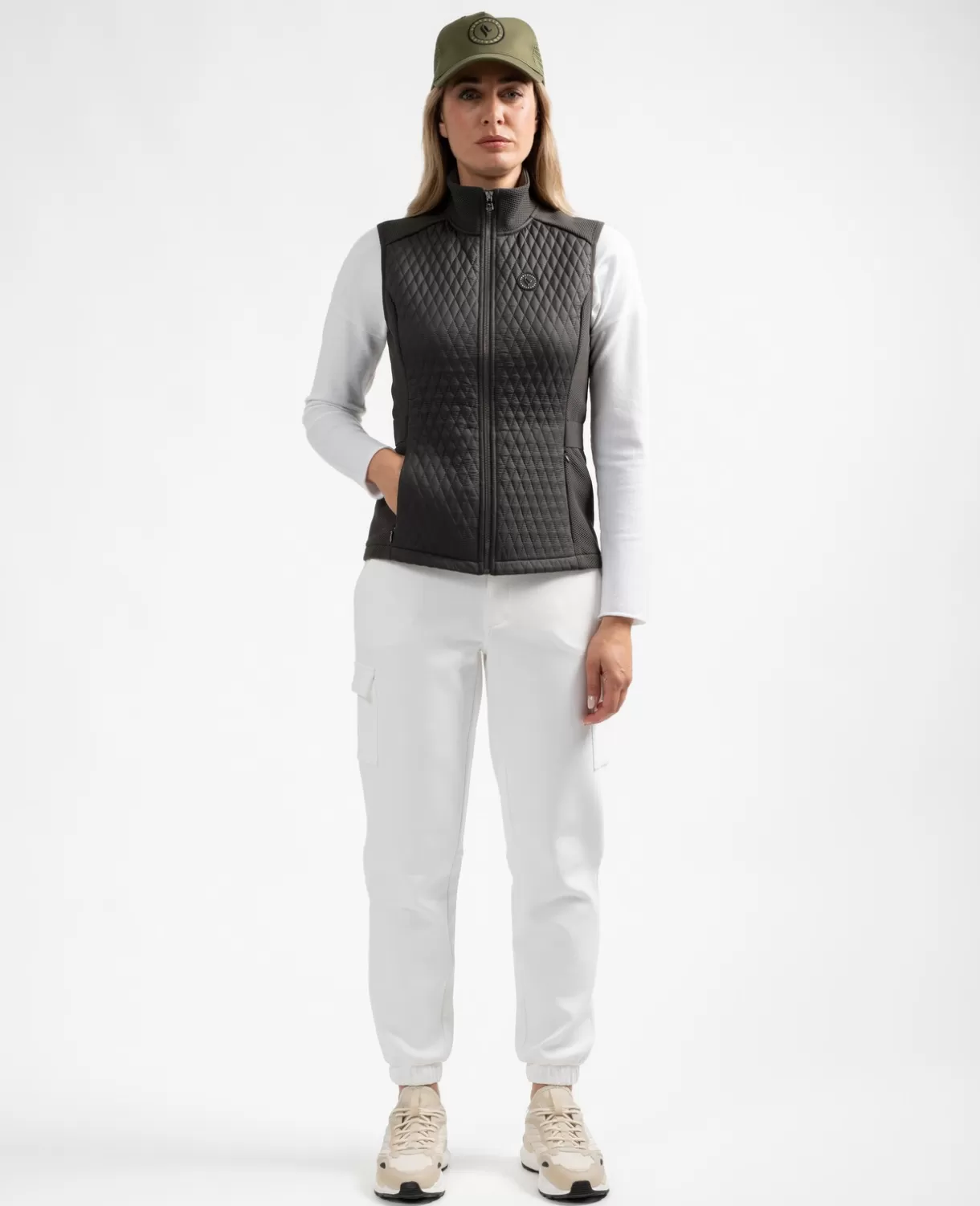 Discount Doteyr Women Jackets & Coats