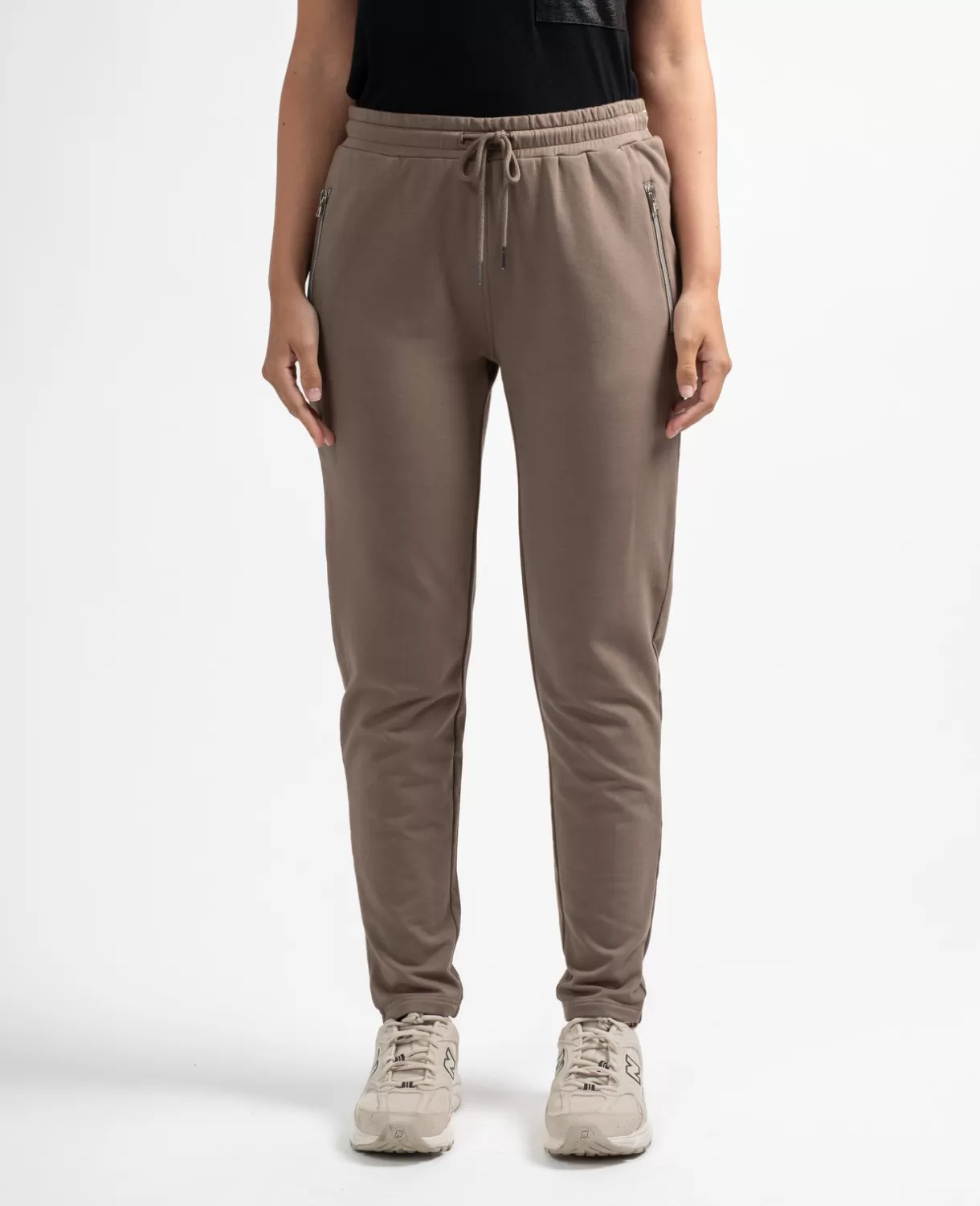 Fashion Draci Women Track Suits | Pants