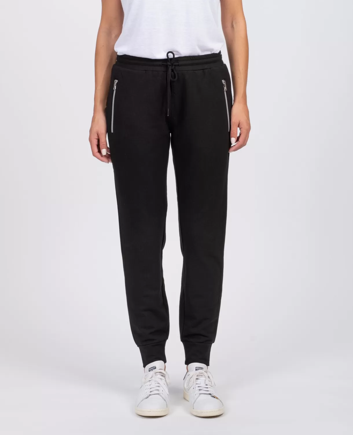 Cheap Draci Women Track Suits | Pants