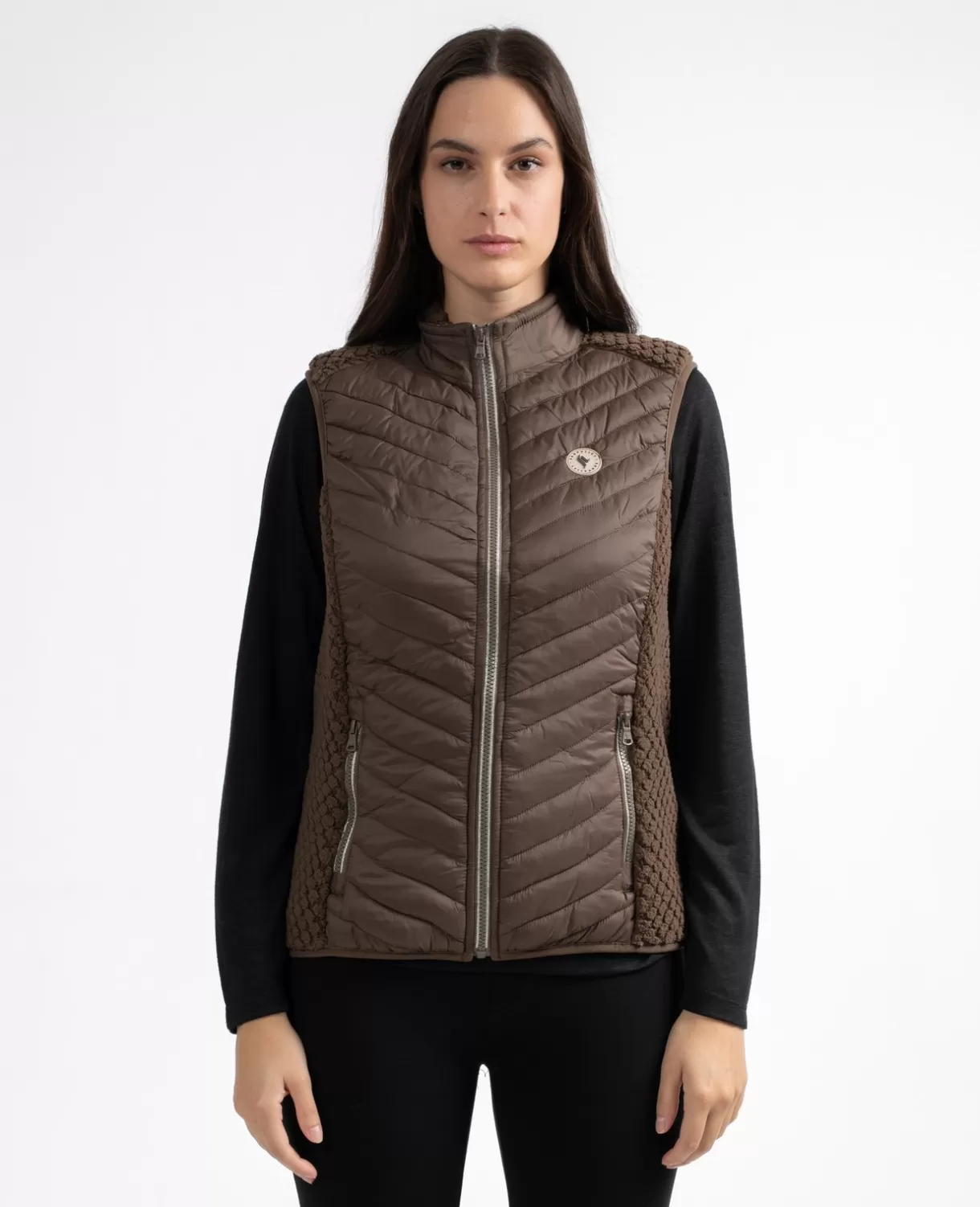 Shop Drayden Women Jackets & Coats