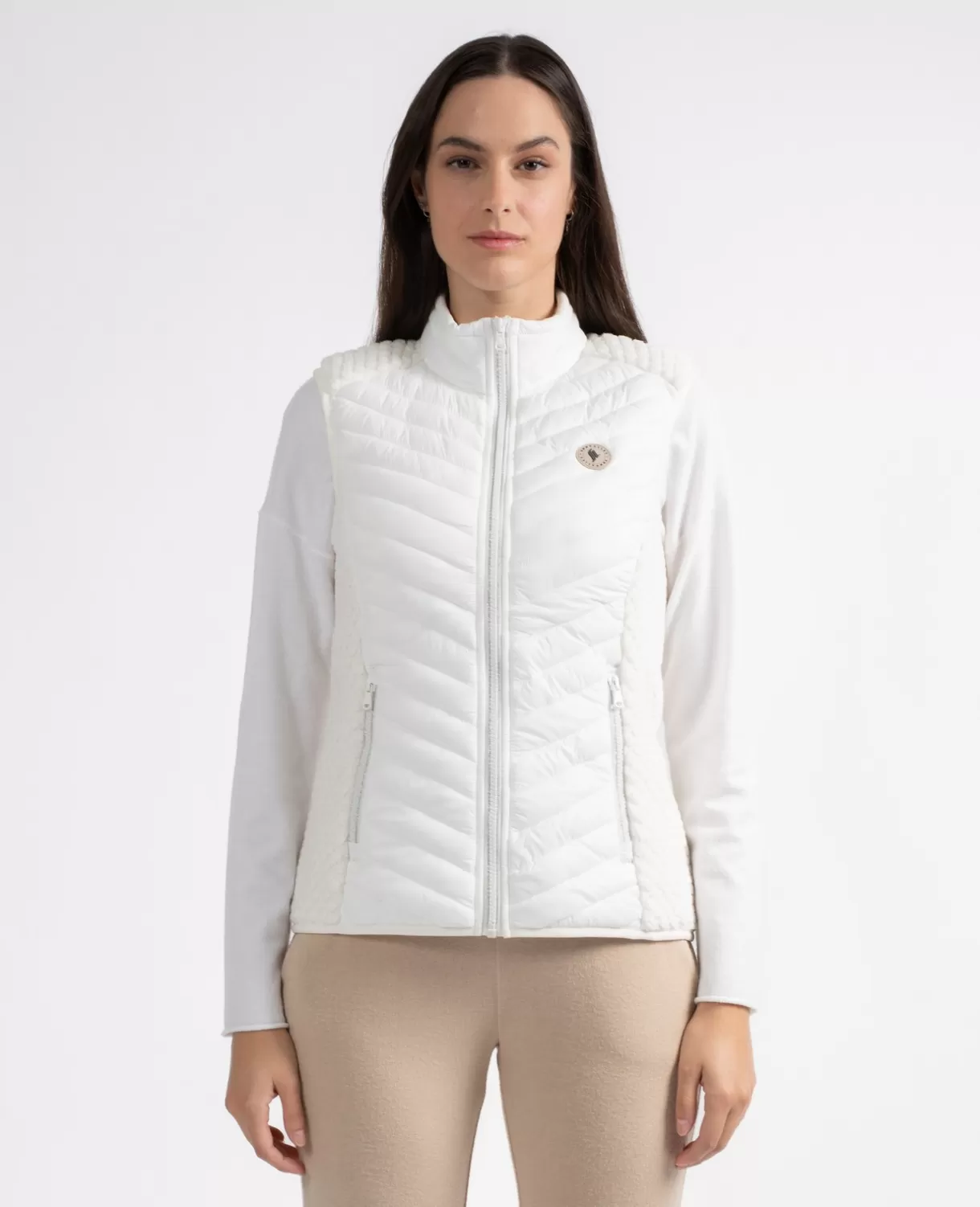 Best Drayden Women Jackets & Coats