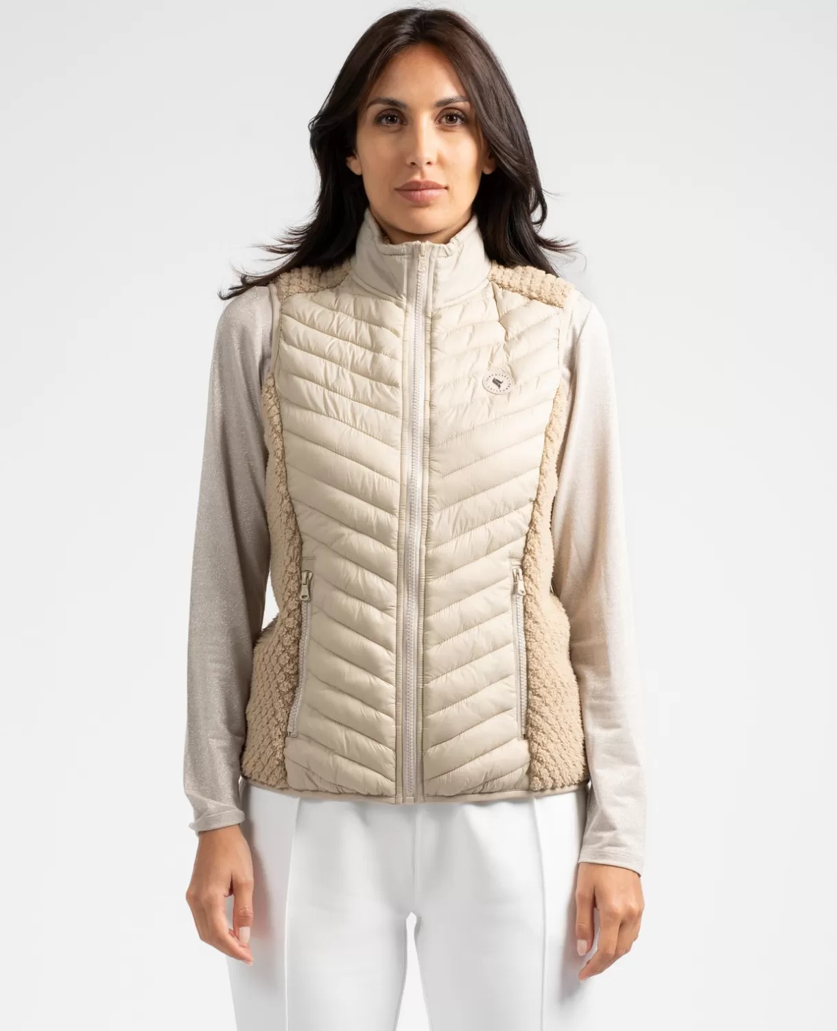 Clearance Drayden Women Jackets & Coats