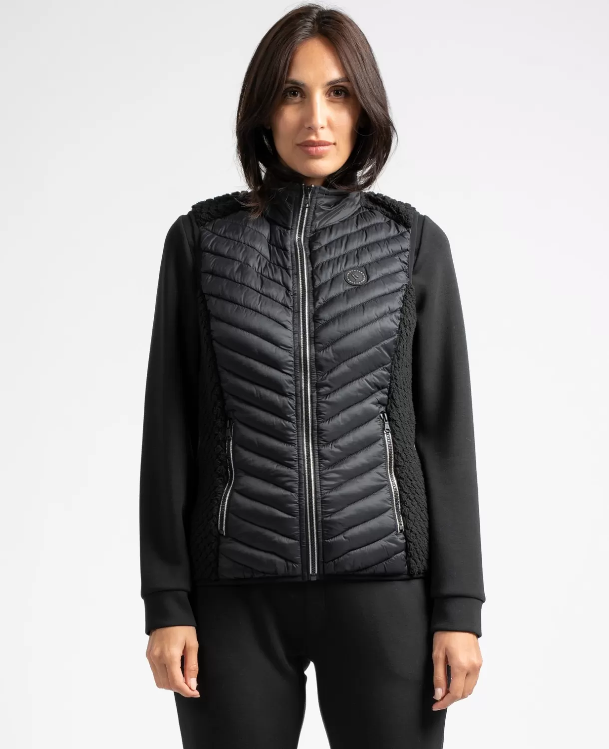 Store Drayden Women Jackets & Coats