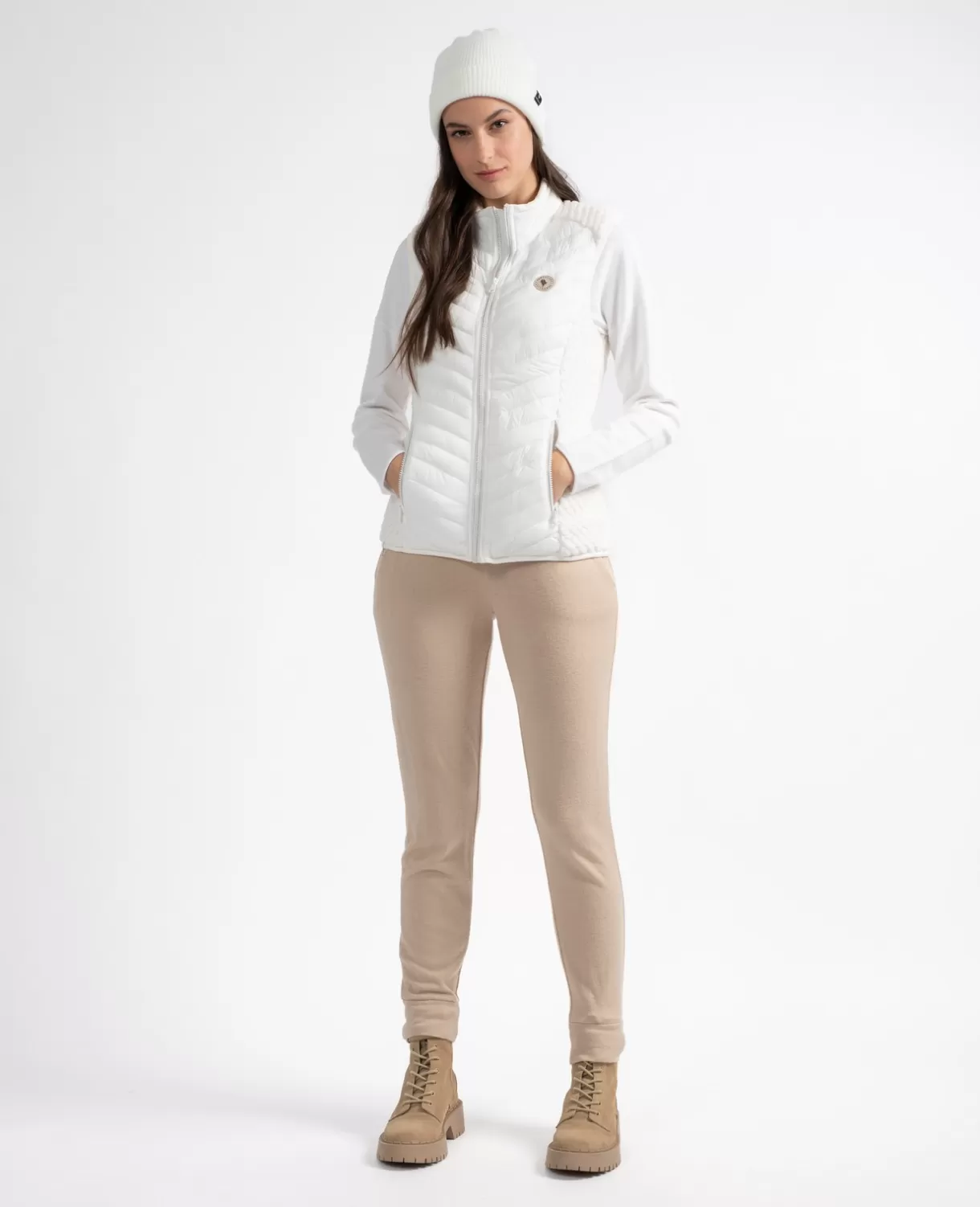 Best Drayden Women Jackets & Coats