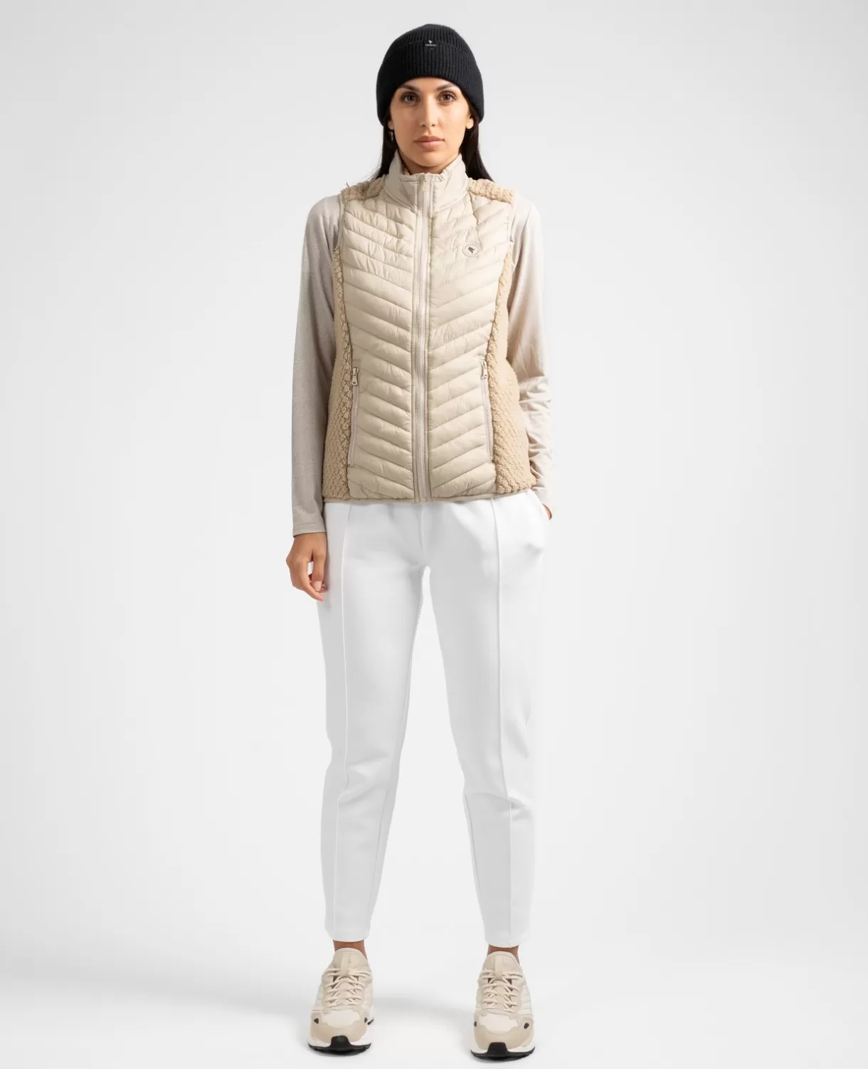 Clearance Drayden Women Jackets & Coats