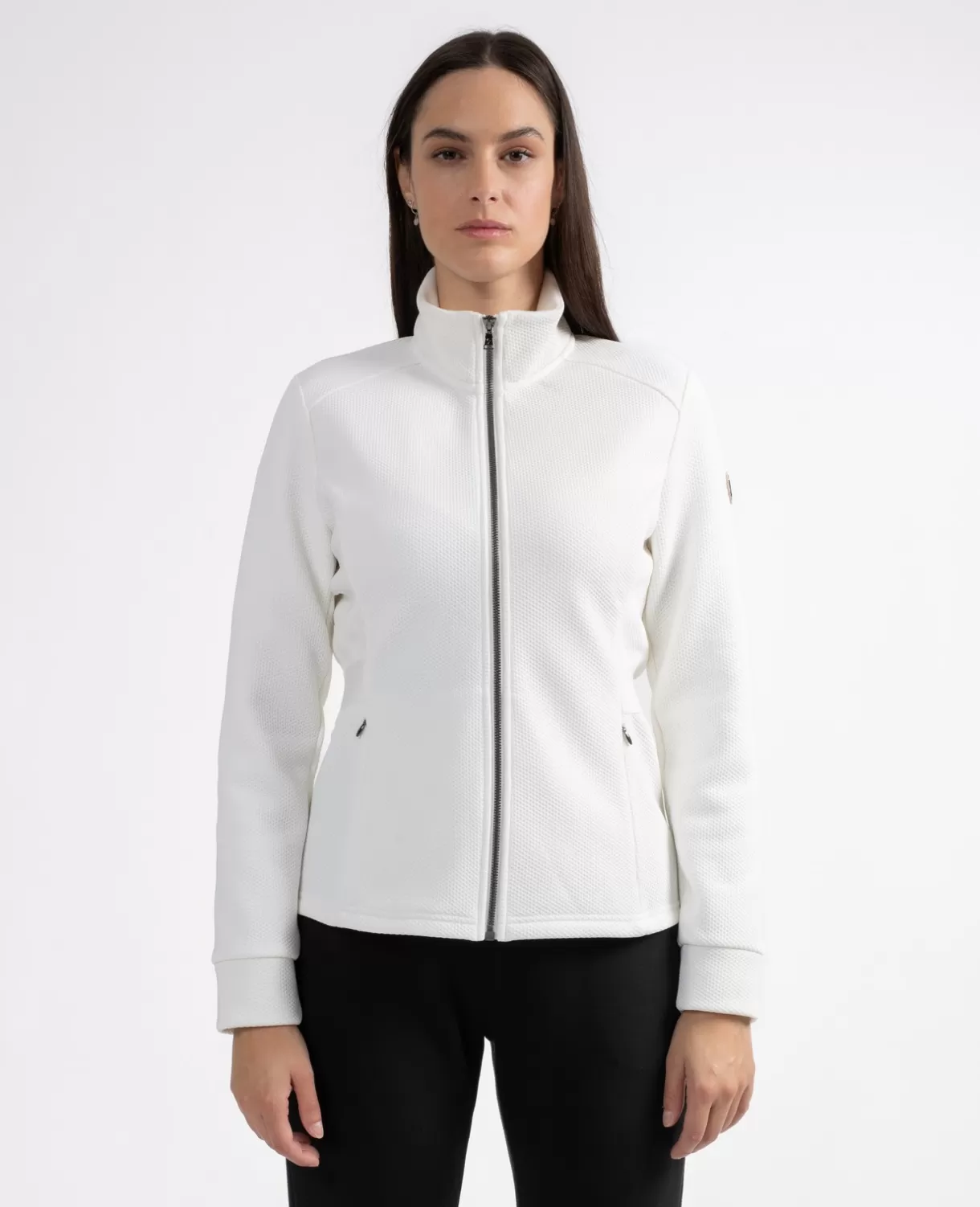 Cheap Dreepa Women Jackets & Coats