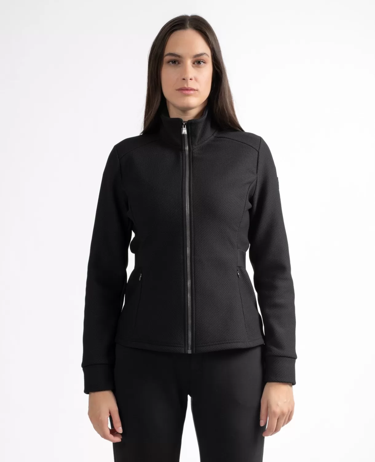 Best Sale Dreepa Women Jackets & Coats