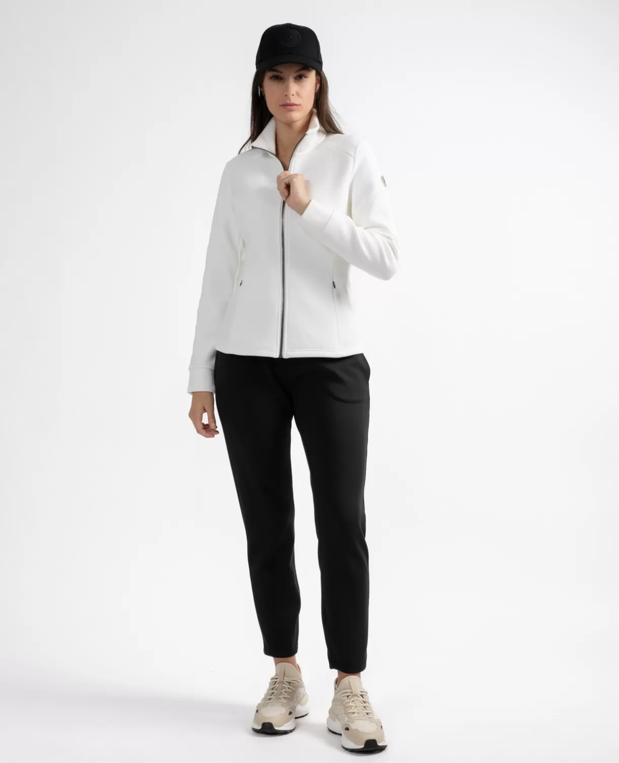 Cheap Dreepa Women Jackets & Coats