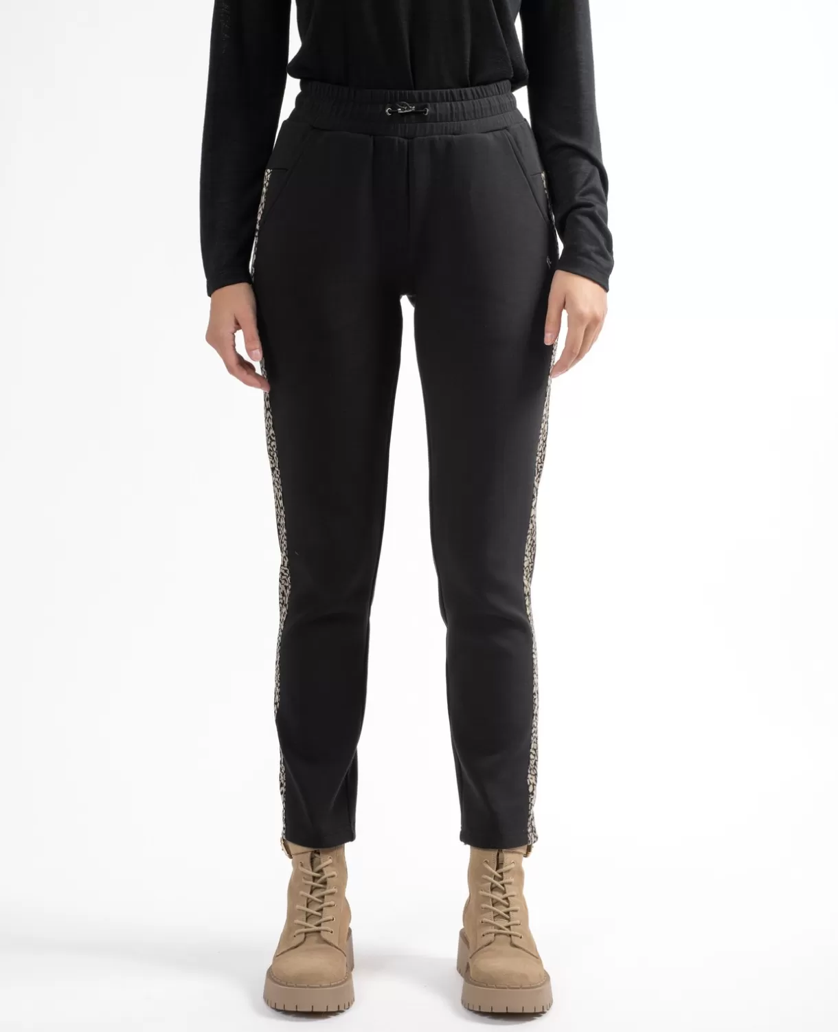 New Drenn Women Pants