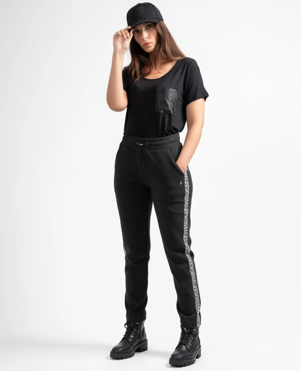 Clearance Drenn Women Pants