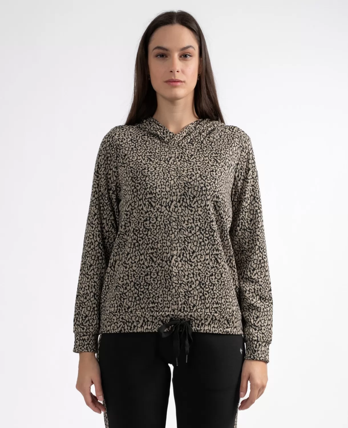 Store Droper Women Sweatshirts