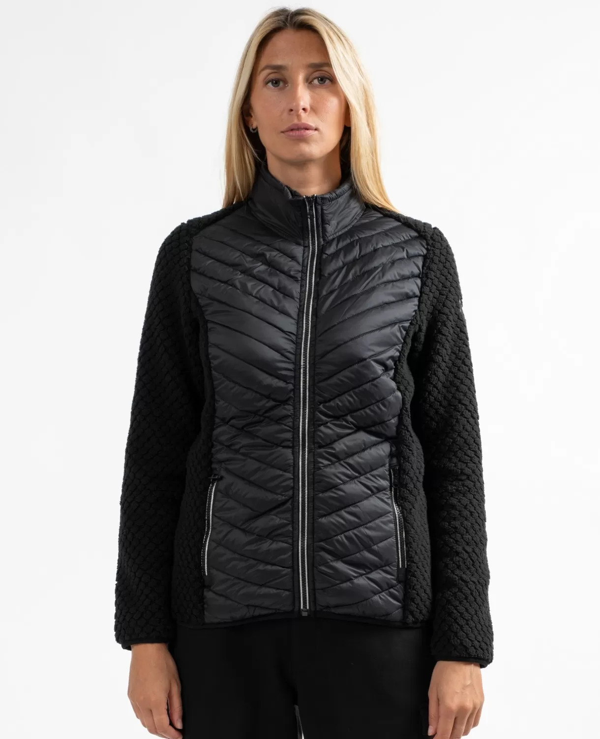 Discount Dylow Women Jackets & Coats