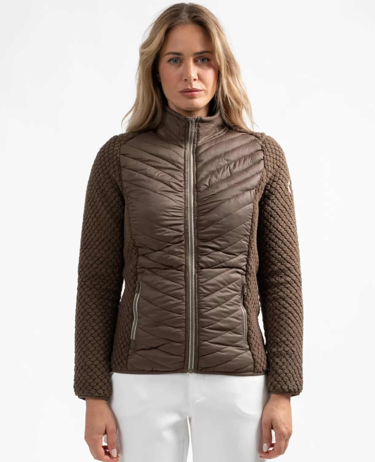 Sale Dylow Women Jackets & Coats