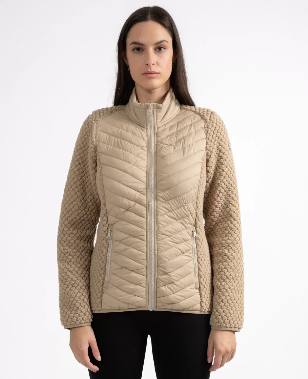 Best Dylow Women Jackets & Coats