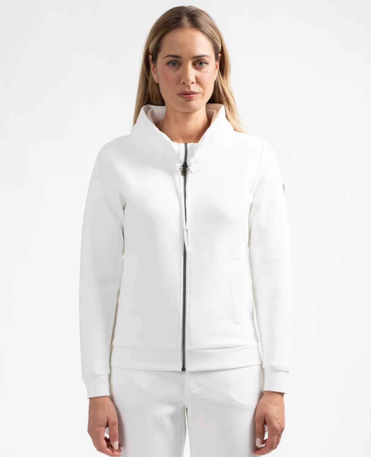 Hot Dyniah Women Sweatshirts | Track Suits