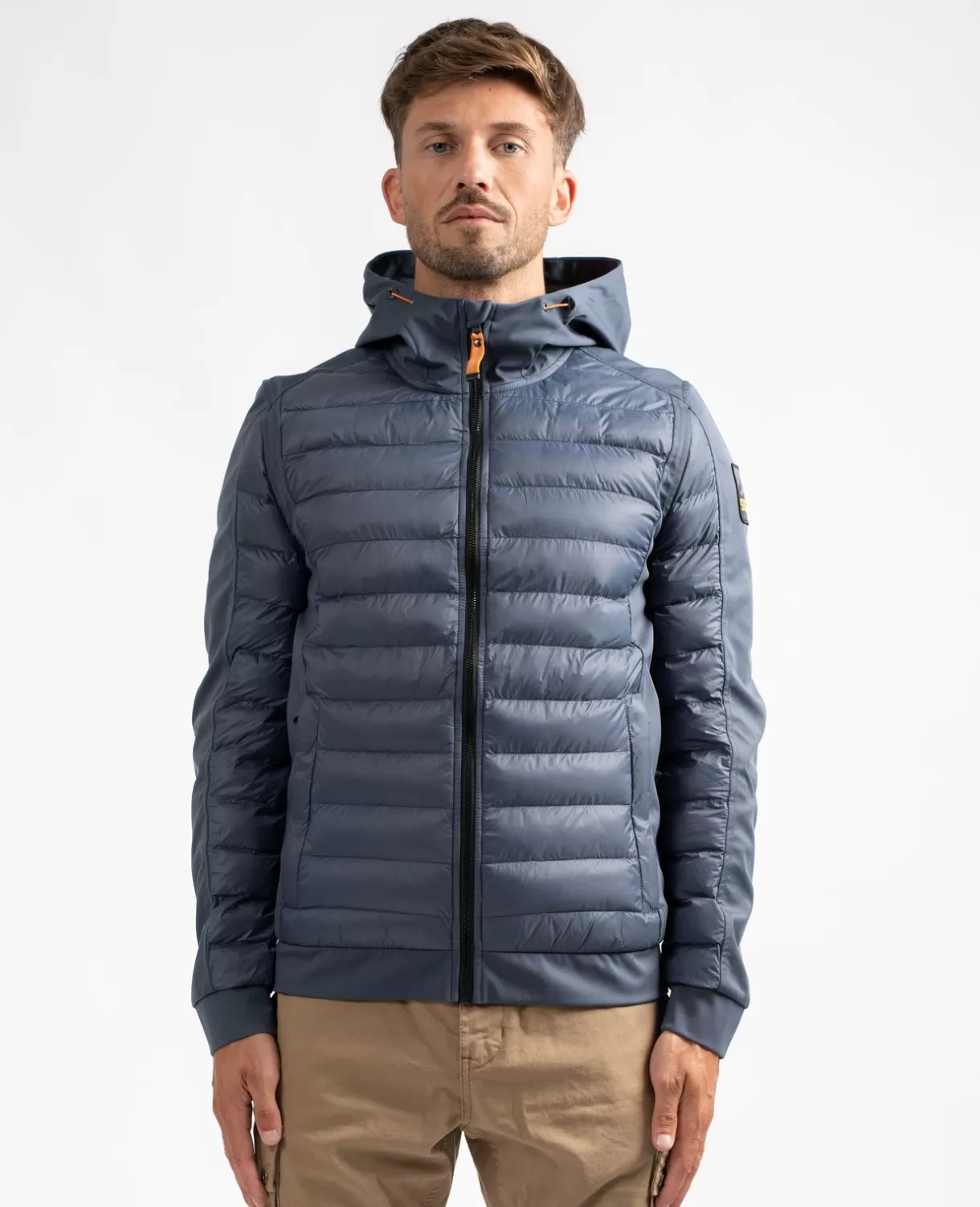 Outlet Effry Jackets & Vests