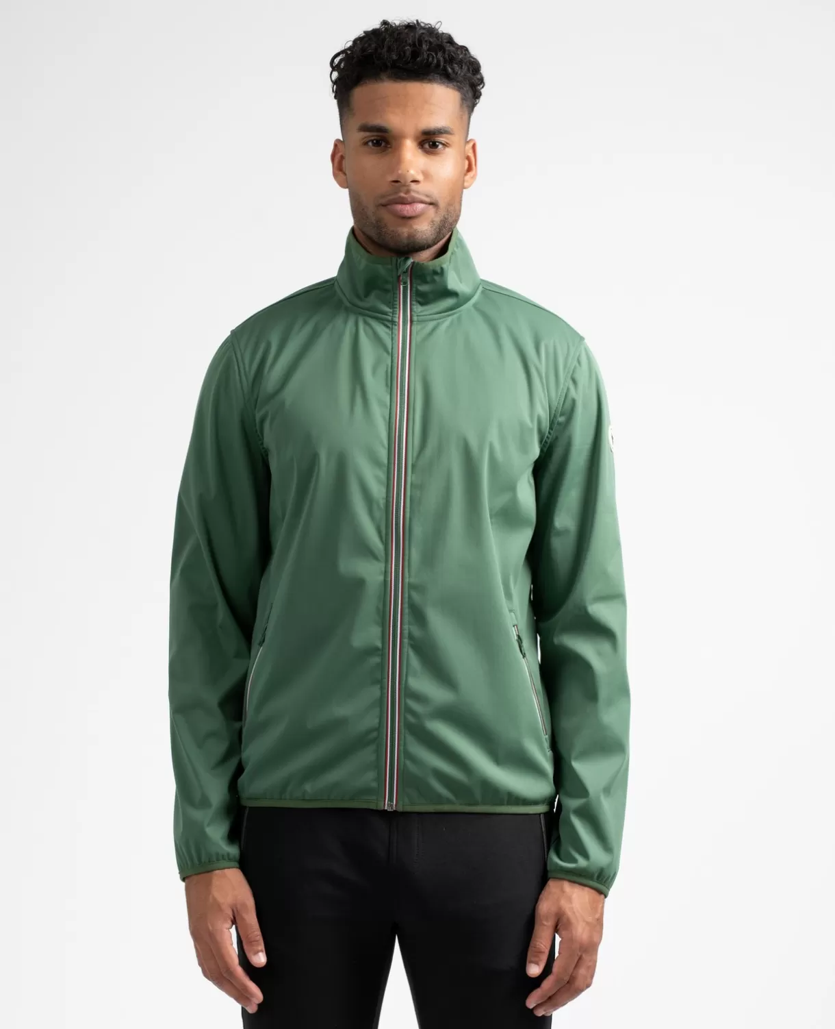 Discount Eliaans Jackets & Vests