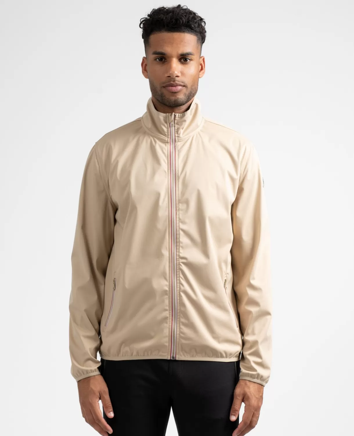 Online Eliaans Jackets & Vests