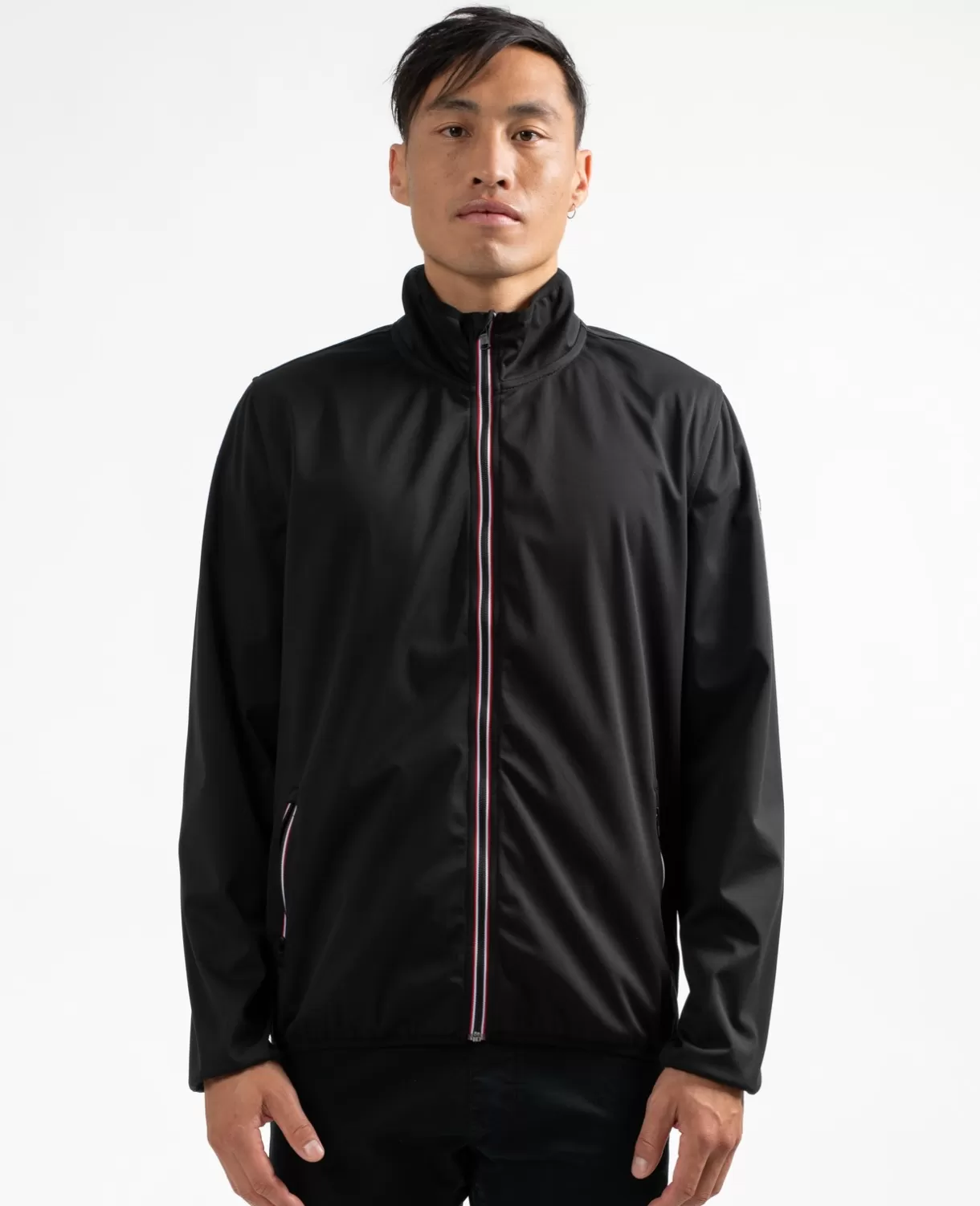 Cheap Eliaans Jackets & Vests