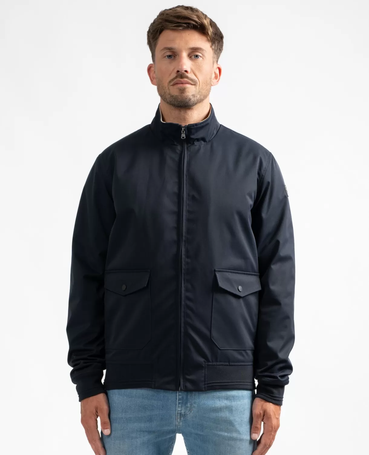 Store Epilar Jackets & Vests