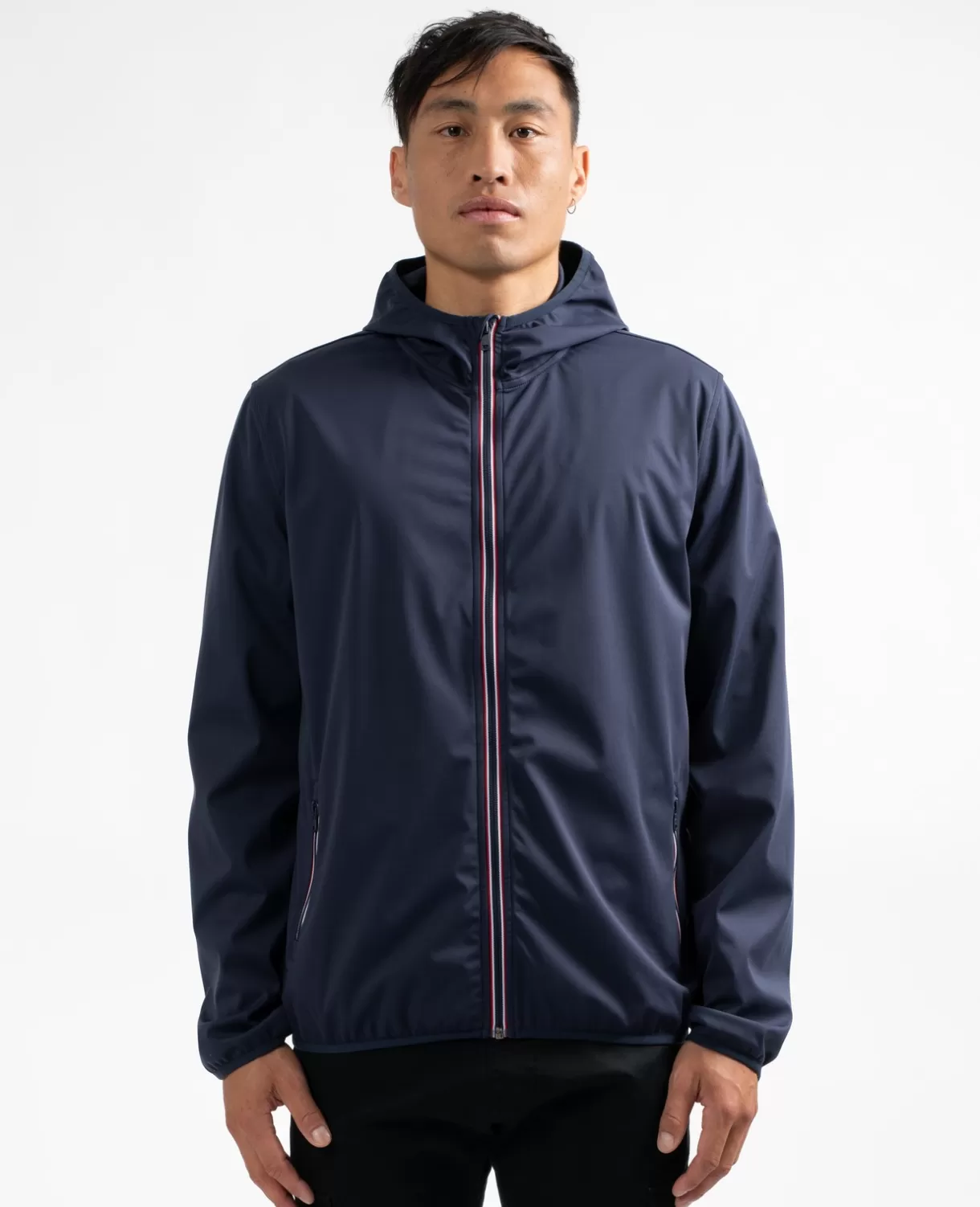 Cheap Eroons Jackets & Vests