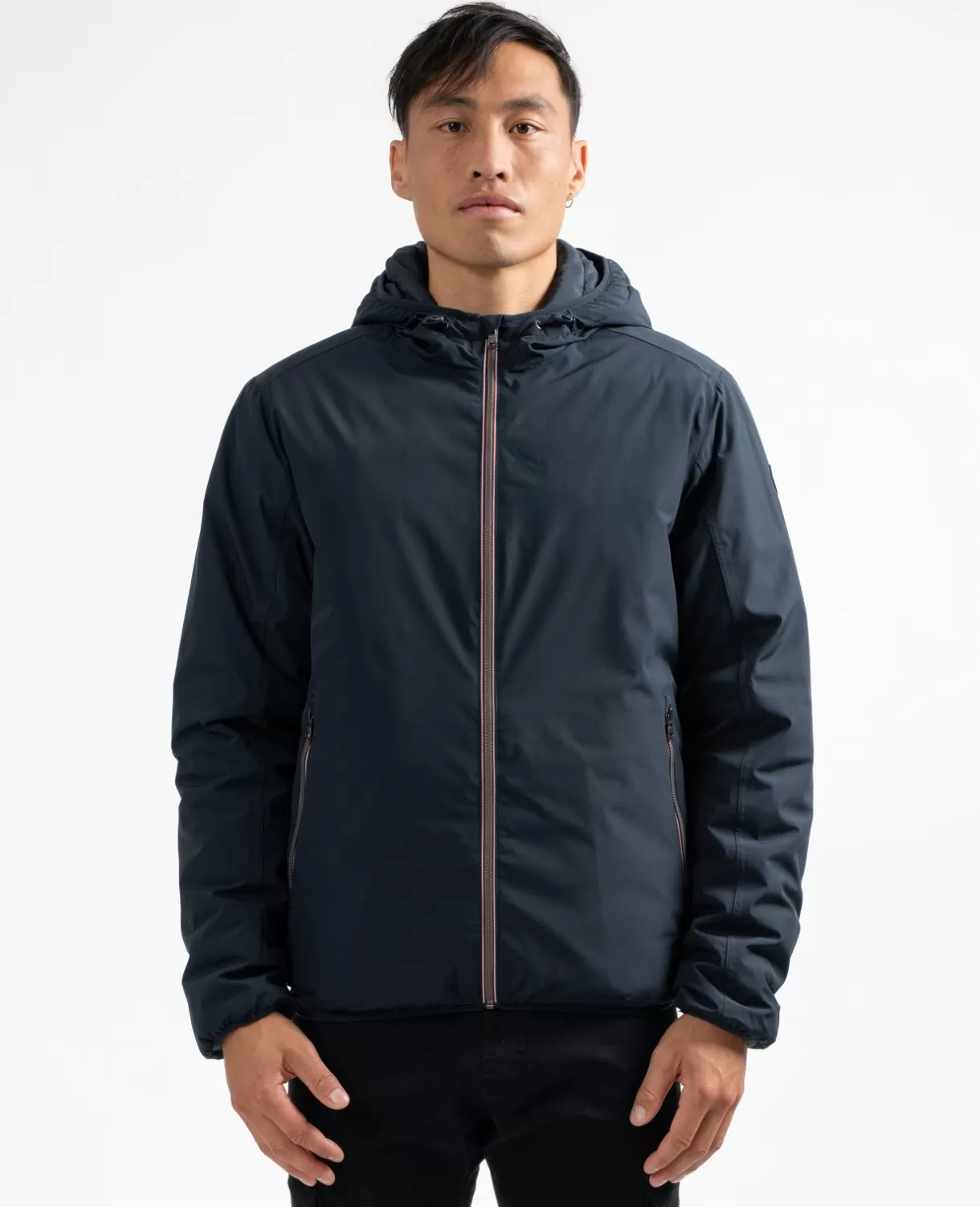 Cheap Estrym Down Jackets