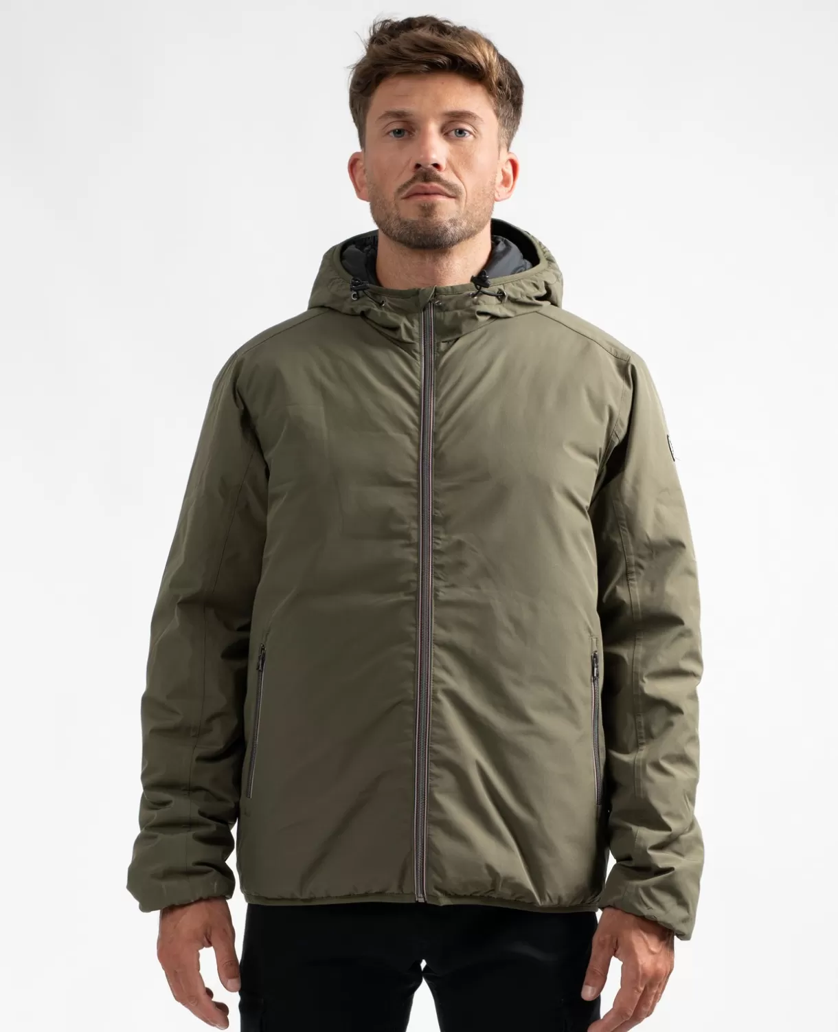 Sale Estrym Down Jackets