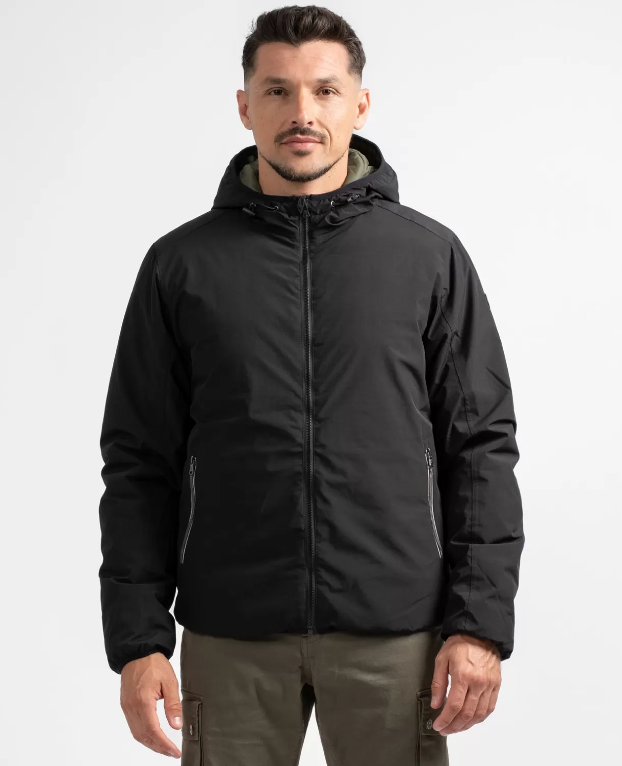 Discount Estrym Down Jackets