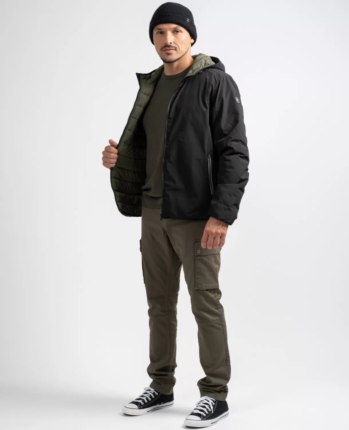 Discount Estrym Down Jackets