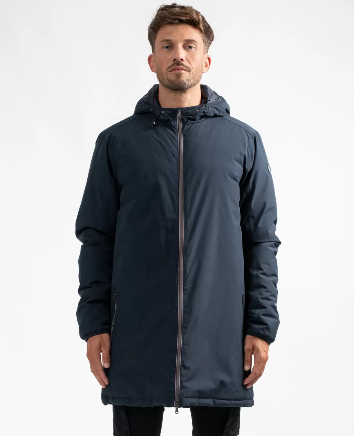 Cheap Exira Down Jackets