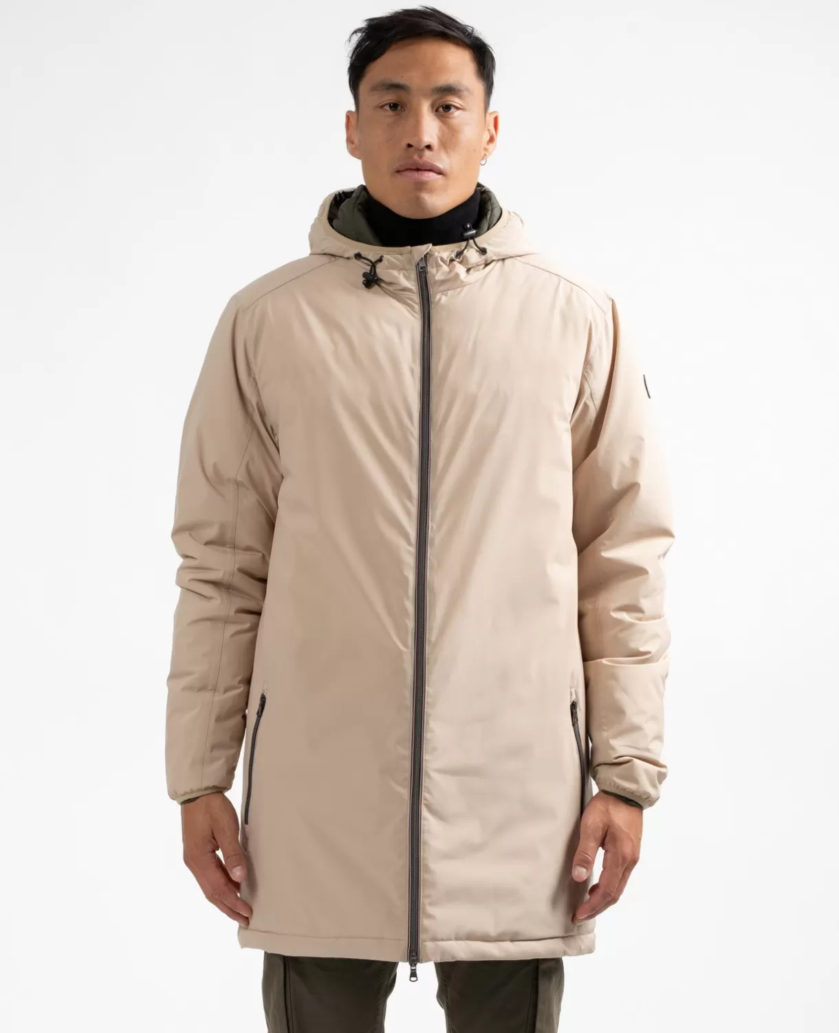 Outlet Exira Down Jackets