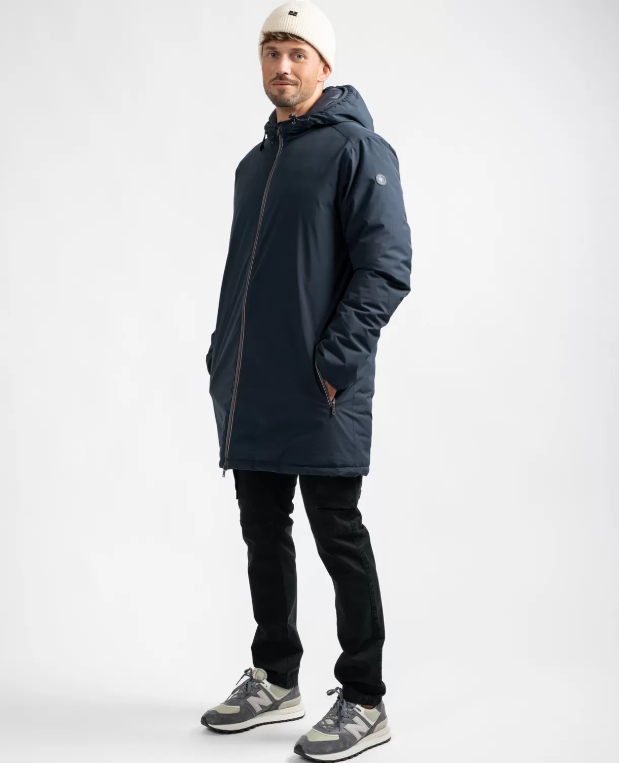 Cheap Exira Down Jackets