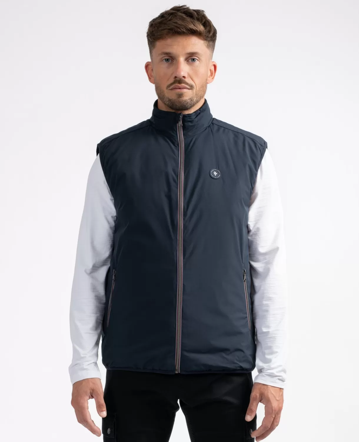 Online Exolo Down Jackets