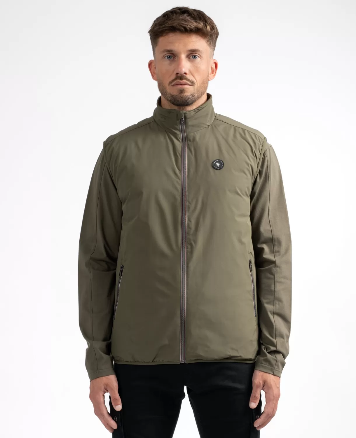 Best Sale Exolo Down Jackets