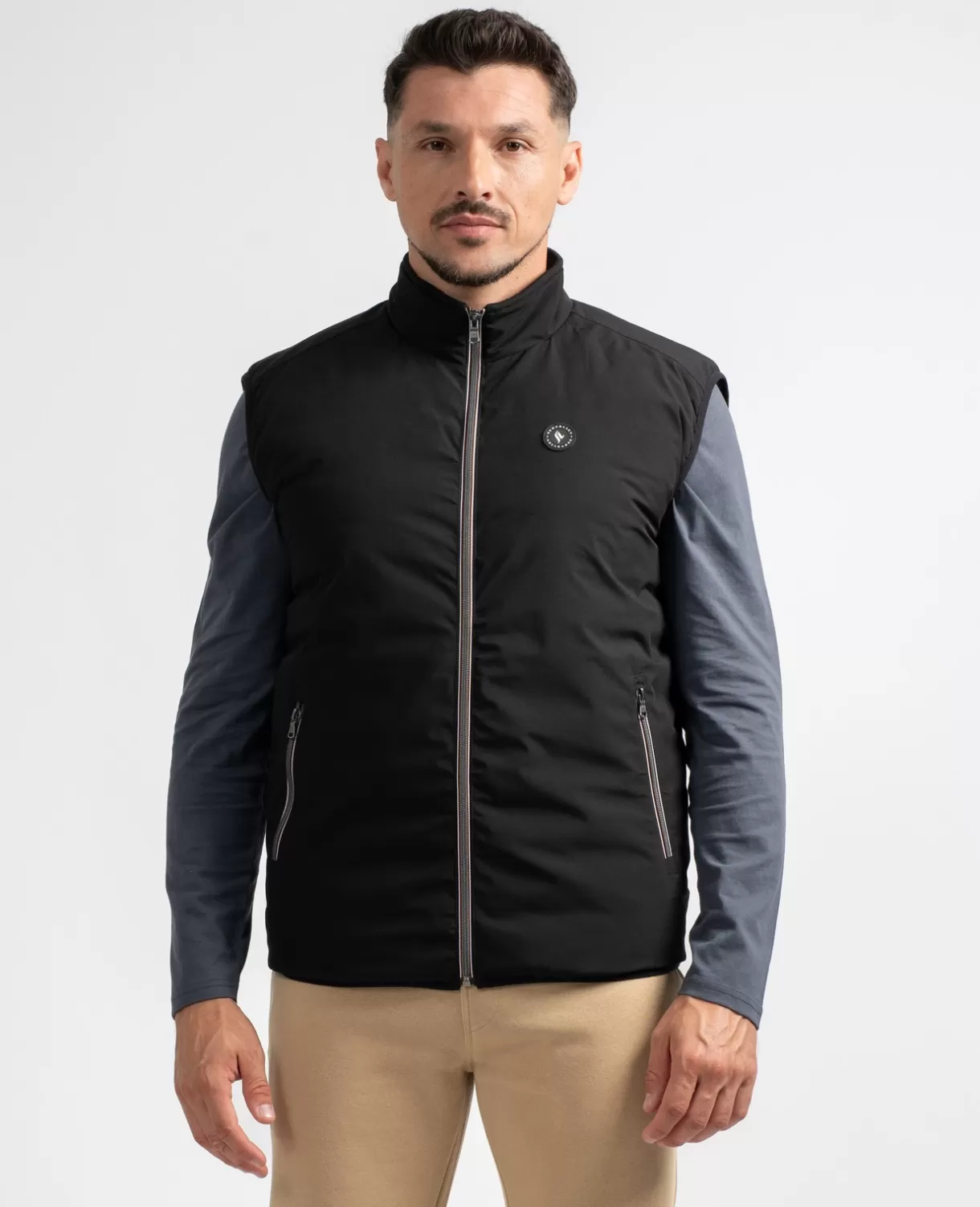 Cheap Exolo Down Jackets