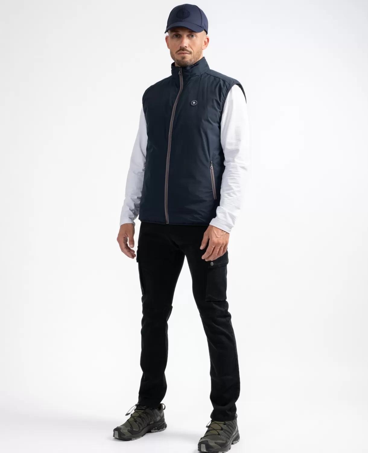 Online Exolo Down Jackets