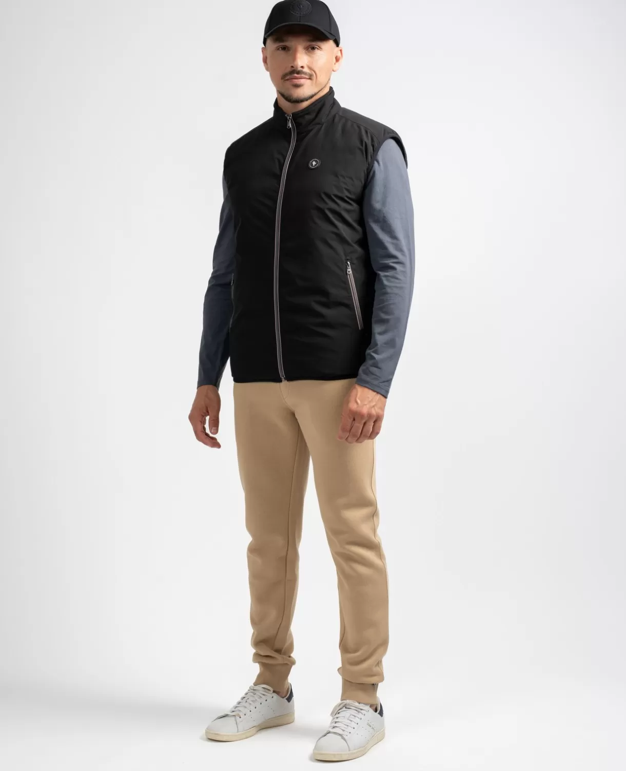 Cheap Exolo Down Jackets