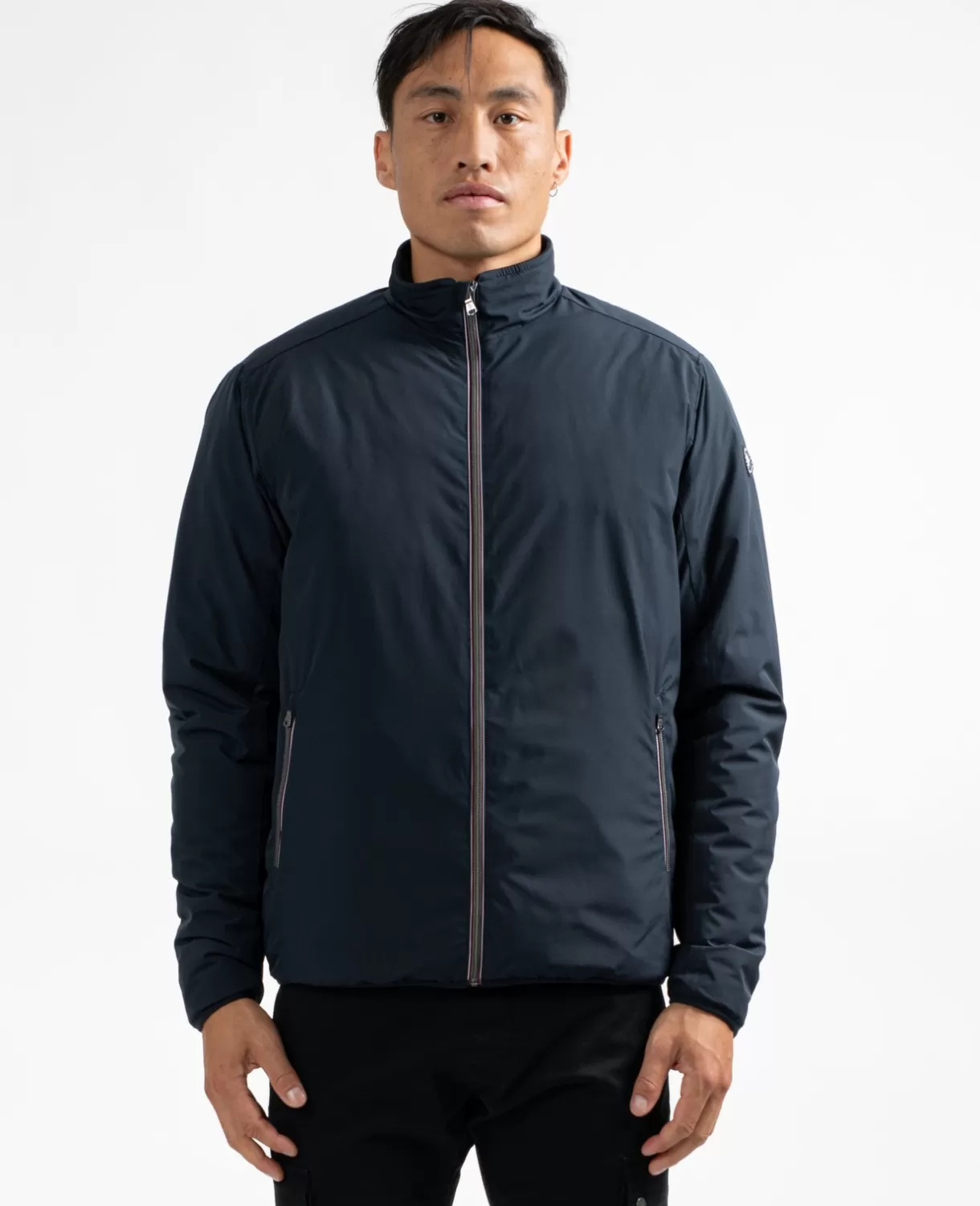 Flash Sale Eydon Down Jackets