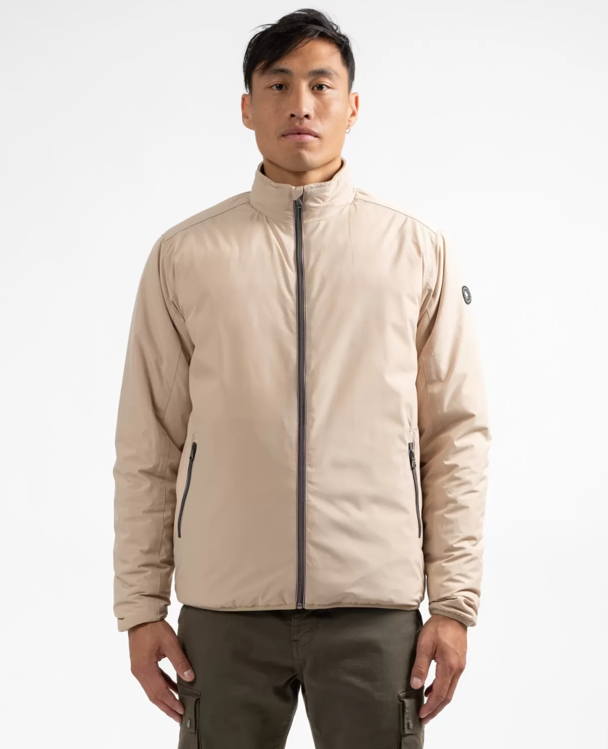 Cheap Eydon Down Jackets