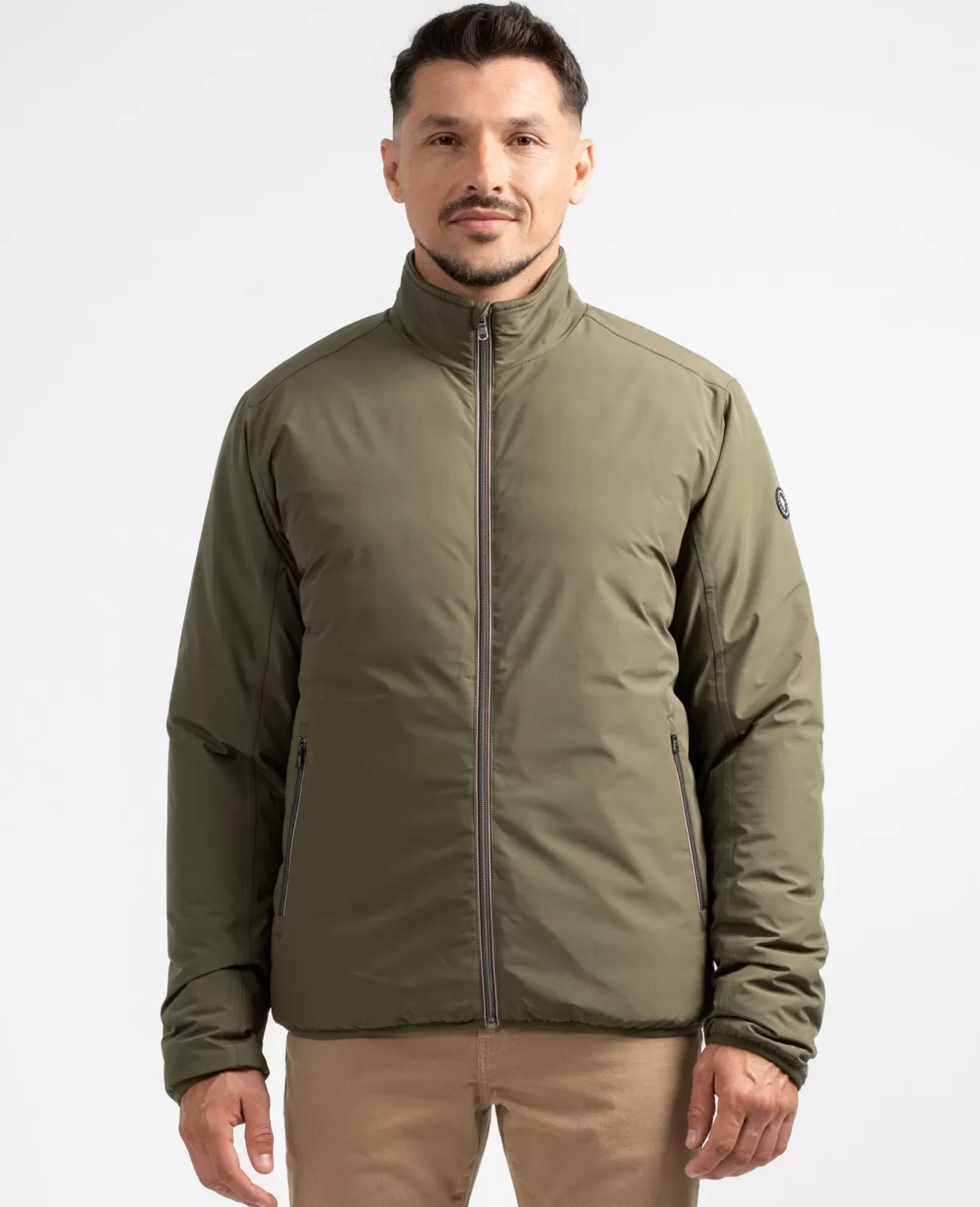 Cheap Eydon Down Jackets