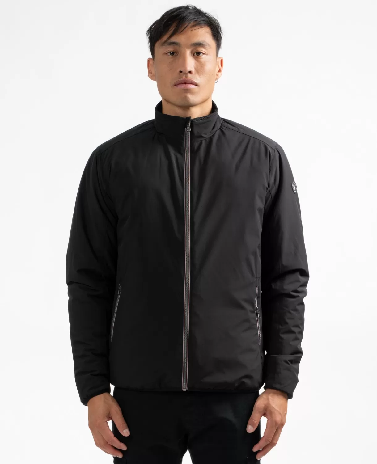 Store Eydon Down Jackets