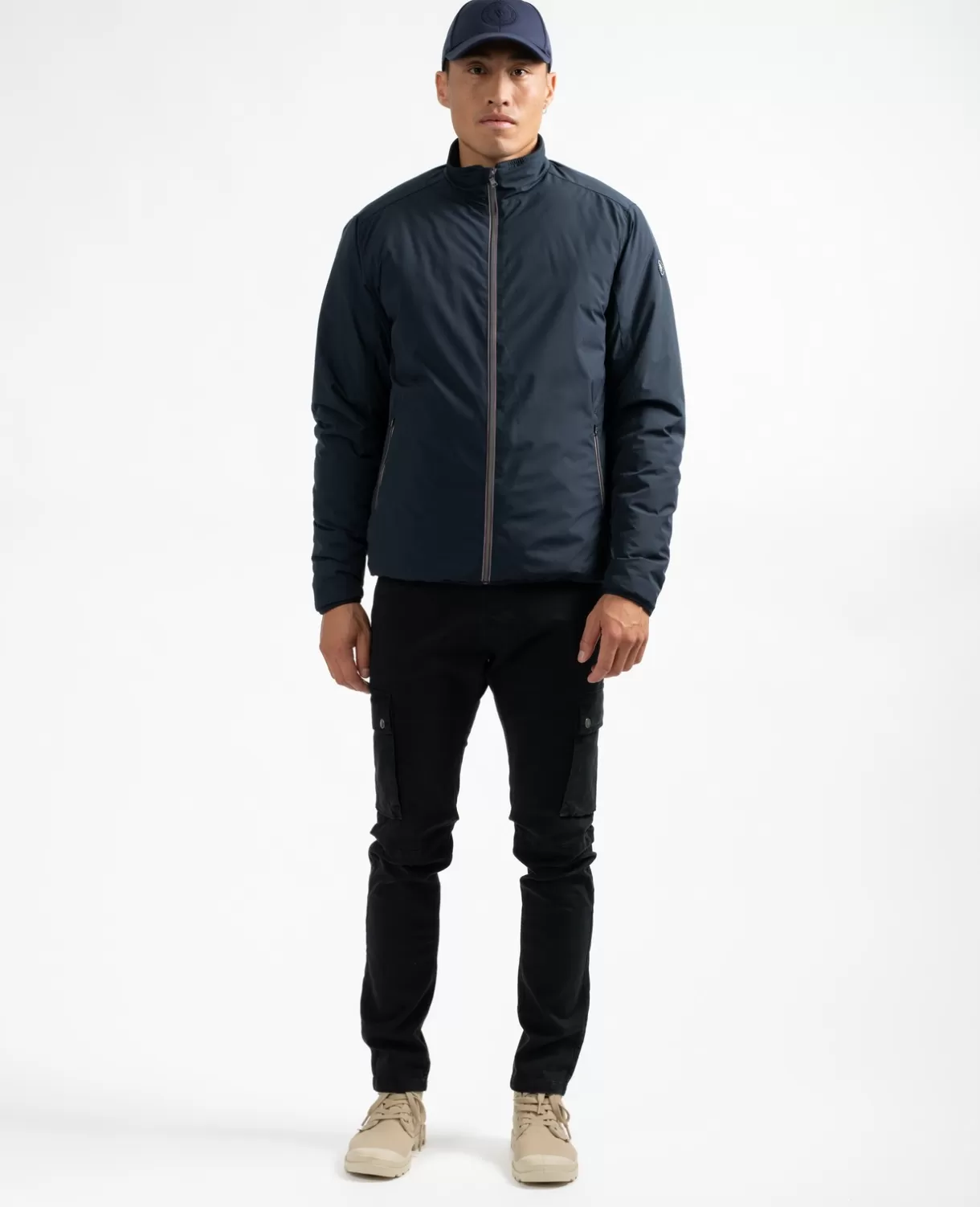 Flash Sale Eydon Down Jackets