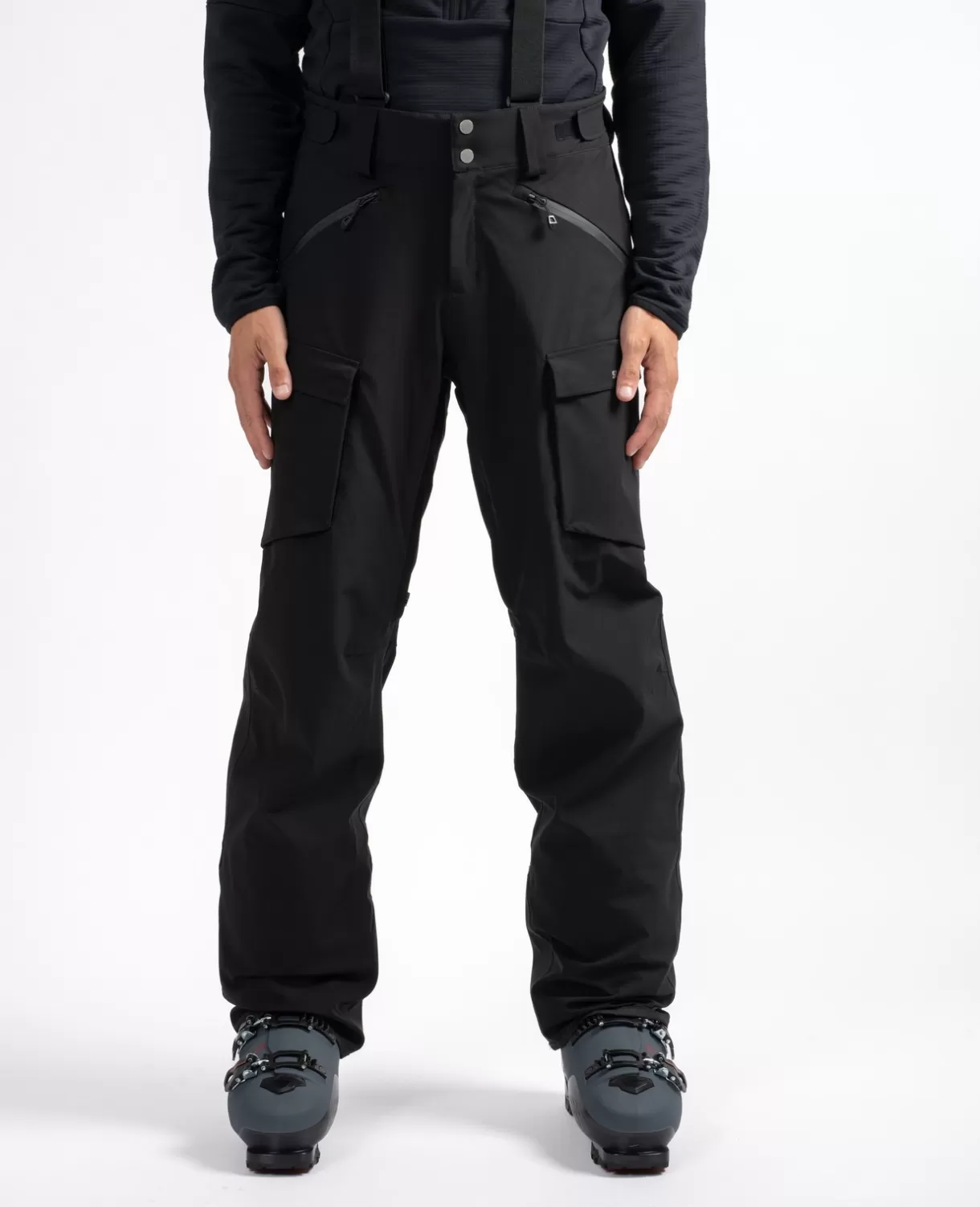 Shop Fastrack Ski Pants