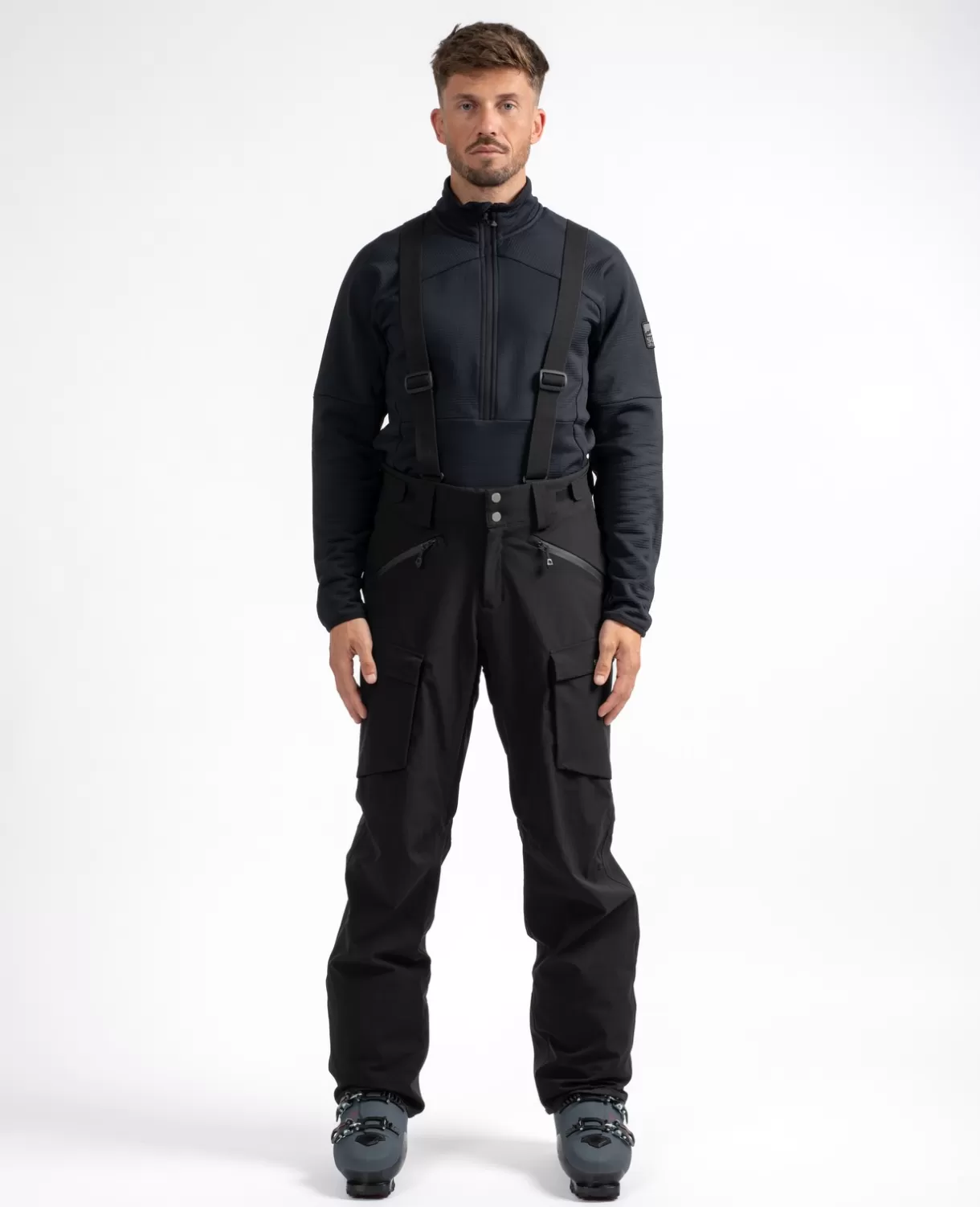 Shop Fastrack Ski Pants