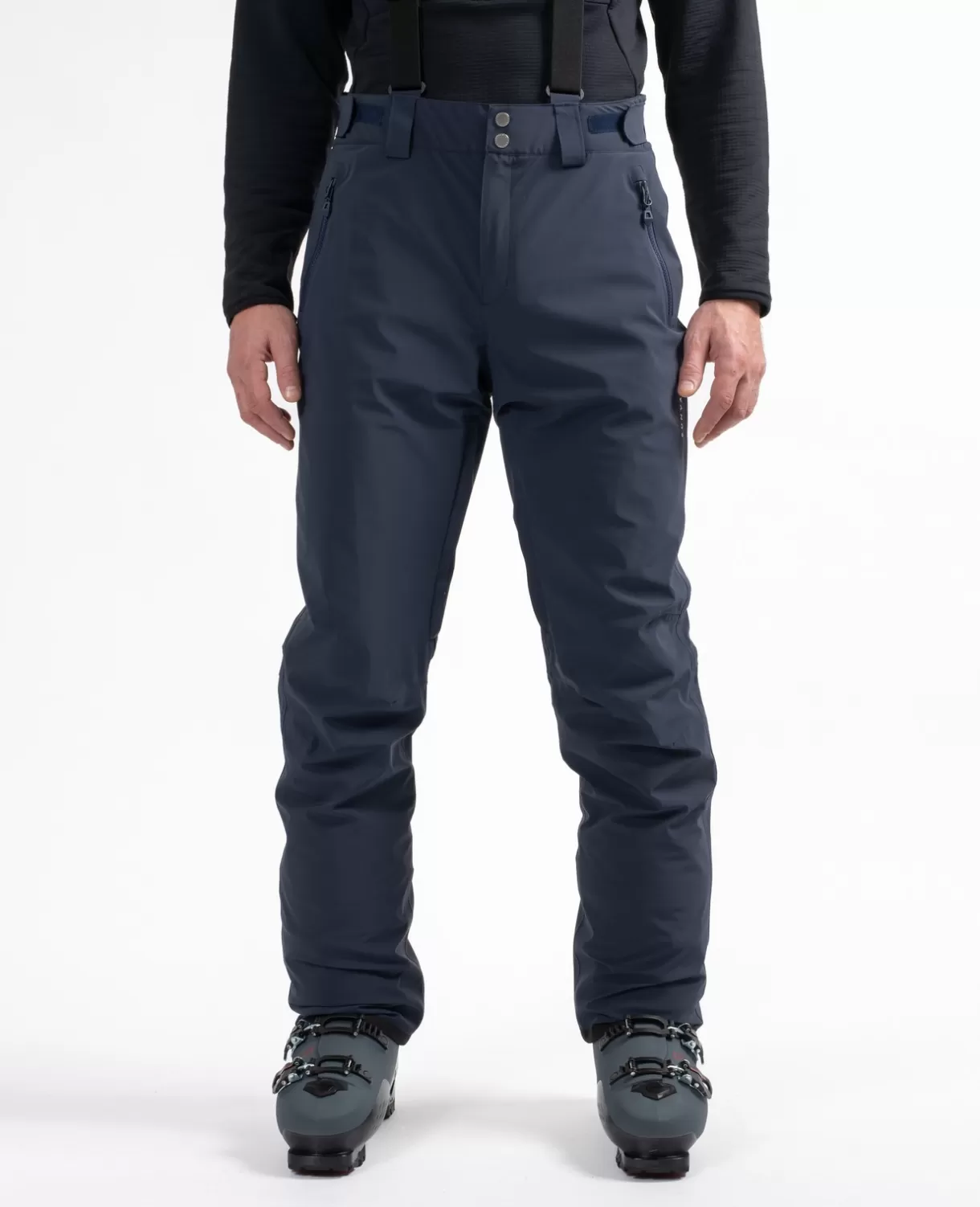 Best Sale Flight Ski Pants