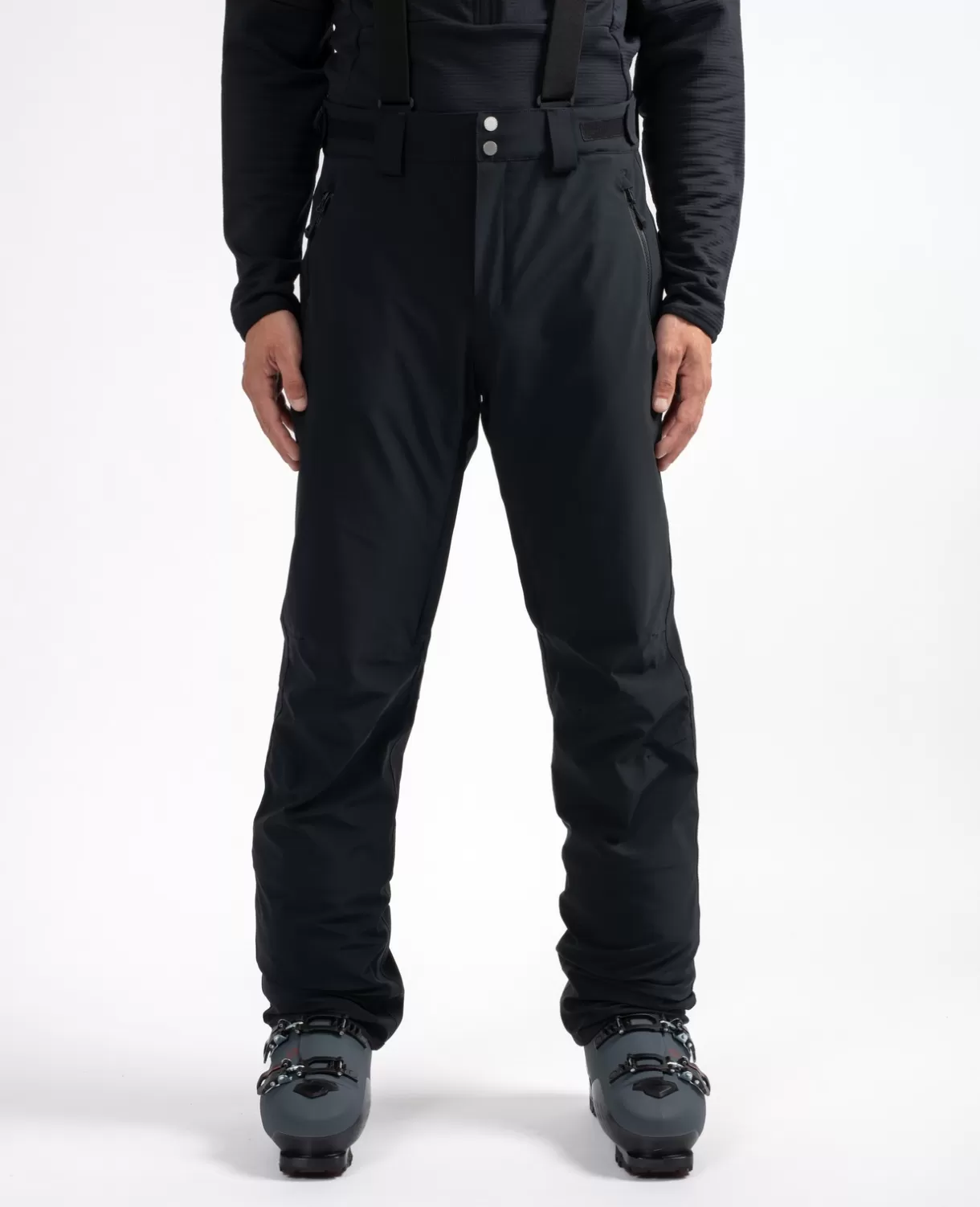 Store Flight Ski Pants