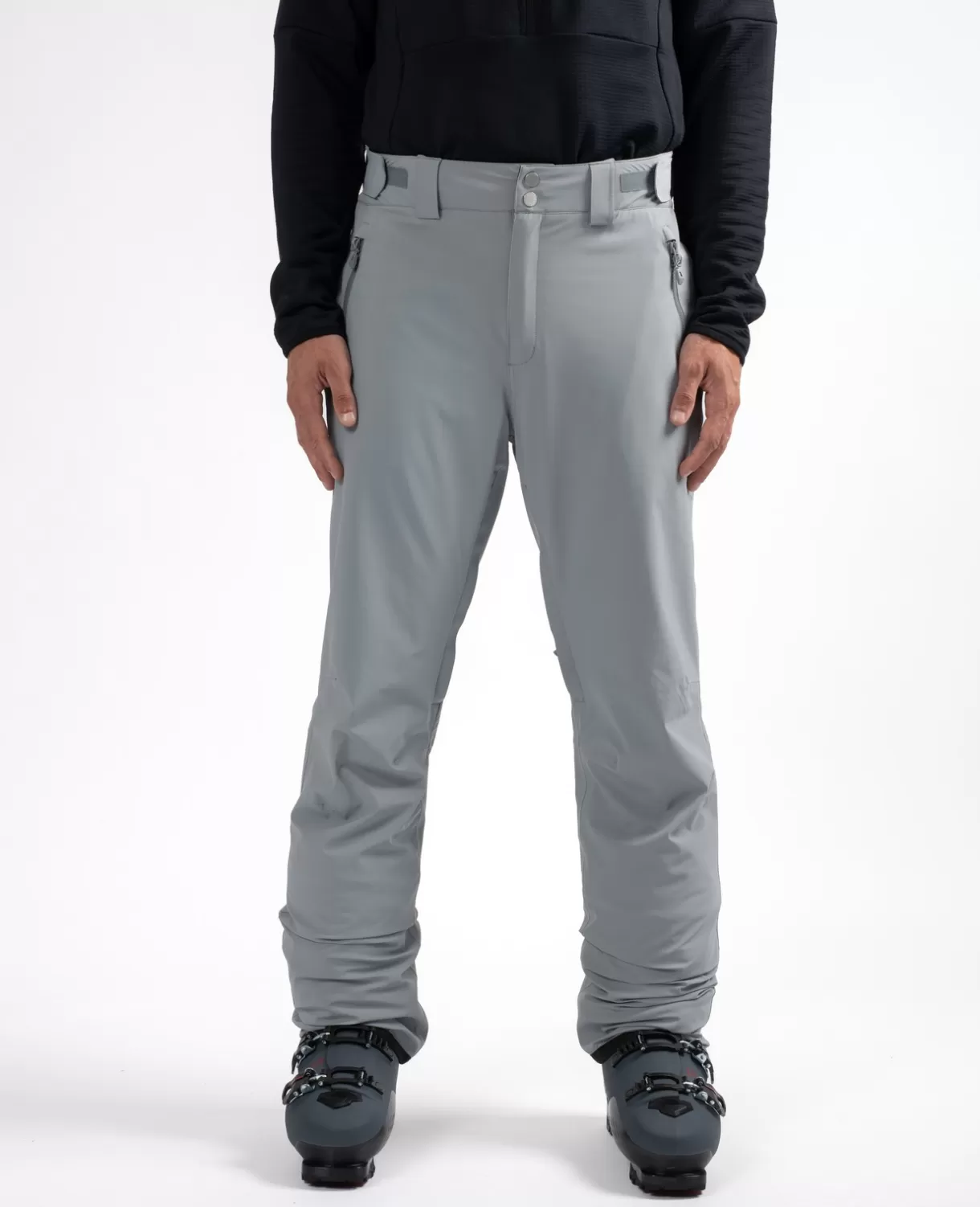 Store Flight Ski Pants